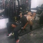 Darwin Saavedra - @darwin.saavedra - Instagram