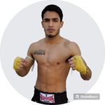 Darwin Saavedra - @darwin_fly_saavedra - Instagram