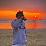 Darwin Saavedra - @darwin_saavedra7 - Instagram