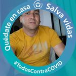 Darwin Saavedra - @darwinsaavedra11 - Instagram