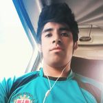 Darwin Saavedra - @darwinsaavedra7 - Instagram