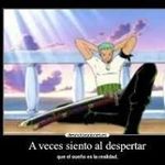 Darwin Saavedra - @darwin.saavedra.3591 - Instagram