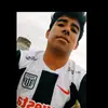 Darwin Saavedra - @darwin.saavedra04 - TikTok