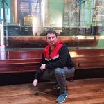 Darwin Saavedra - @darwin.saavedra.12576 - Instagram