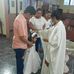 Darwin Saavedra - Facebook
