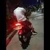 Darwin Saavedra - @darwin.saavedra84 - TikTok