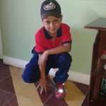Darwin Saavedra - @darwin.saavedra.3705 - Instagram