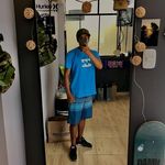 Darwin Saavedra - @darwin_saavedra27 - Instagram
