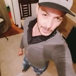 Darwin Saavedra - @darwin_sttt - Instagram