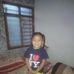 Darwin Saavedra - Facebook