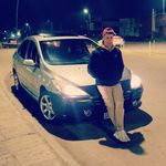Darwin Saavedra - @darwin_328 - Instagram