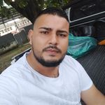 Darwin Saavedra - @darwinsaavedra1112 - Instagram