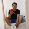Darwin Saavedra - @darwin.saavedra3 - TikTok