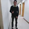 Darwin Saavedra - @darwinsaavedra_ - TikTok