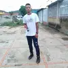 Darwin Saavedra - @darwinsaavedra979 - TikTok