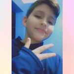 Darwin saavedra - @darwinsaavedra26 - Instagram