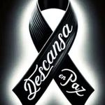 Darwin Saavedra - @darwinsaavedra - Instagram