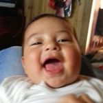 Darwin Saavedra - @darwin3316 - Instagram