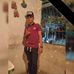 Darwin Saavedra - Facebook