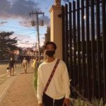 Darwin Saavedra - @darwin.saavedra.1048 - Instagram