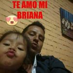 Darwin Saavedra Cieza - @darwinsaavedracieza - Instagram