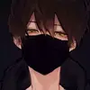 Darwin Saavedra - @darwin.saavedra31 - TikTok
