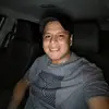 Darwin Saavedra - @darwinsaavedra7 - TikTok