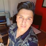 Darwin Saavedra Guerrero - @darwin_k21 - Instagram
