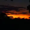 Darwin Saavedra Isita - @darwin.saavedra.i - TikTok