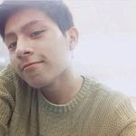 Darwin Saavedra Ramirez - @darwin_saavedra_ramirez - Instagram