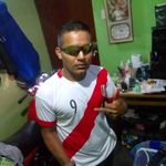 Darwin saavedra Silva - @darwinsaavedrasilva - Instagram