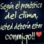 darwin saavedra soruco - @darwinsaavedrasoruco - Instagram