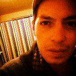 Darwin Saavedra Torres - @charless_darwintorres - Instagram