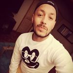 Darwin Saavedra Torres - @darwinsaavedratorres - Instagram