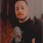 Darwin Saavedra Torres - @darwin32saavedra - Instagram