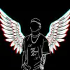 ꧁᳀༒ⒹⒶⓇⓌⒾⓃ༒᳀꧂ - @darwinsaavedra374 - TikTok
