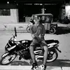 jeampier Saavedra - @darwin.saavedra19 - TikTok