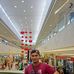 Darwin Melu Sabas - Facebook
