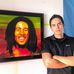 Darwin Sabas - Facebook