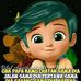 Darwin Sabas - Facebook