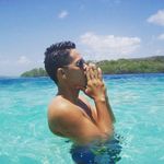 Darwin Sabas - @darwin_sabas - Instagram