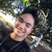 Darwin sabas - Facebook