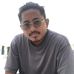 Darwin Sabas - Facebook