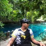 Sabastian B Medina - @darwin_sabastian_botanas - Instagram