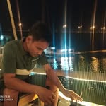 Darwin Putra Sasada - @darwinsasada - Instagram