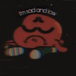 Darwinsad Sad - @aykacyahya0 - Instagram