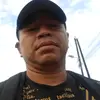 darwinsadsad1 - @darwinsadsad1 - TikTok