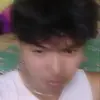 darwinsadsad92 - @darwinsadsad92 - TikTok