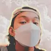 darwinsadsad981 - @darwinsadsad981 - TikTok