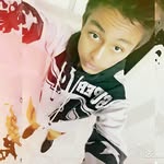 Andrez arevalo - @darwin_salas_ - Instagram